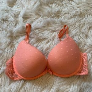 Aerie push-up bra